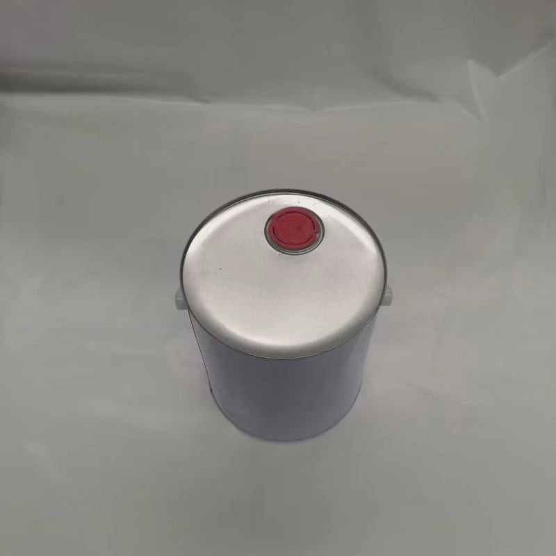 product-800-800 product-800-800